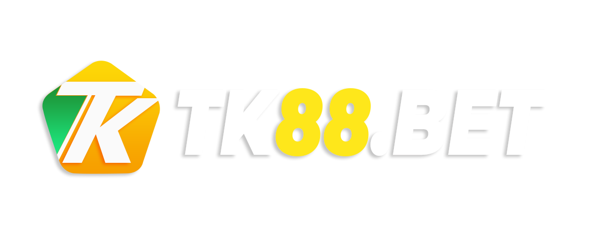 TK88